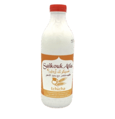 Saikouk Atlas Tchicha 1L