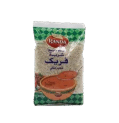 RANDA Frick 500 g