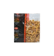 EL BENNA Cerneau de Noix 800 g