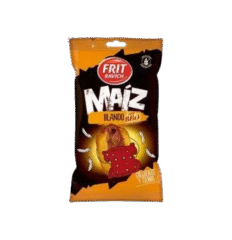 FRIT RAVICH Maïs Blando 45 g