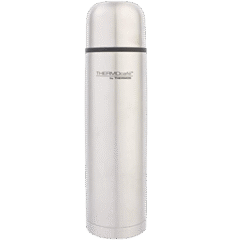 Sohos thermo produit