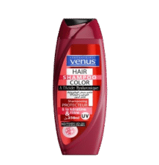 Shampooing 250ml à l’acide hyaluronique