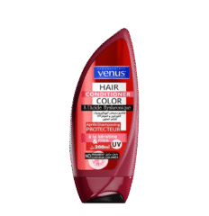 Après-shampoing protecteur Hair Color 200ml