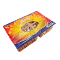 Mélange apéritif 250g