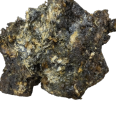 Fassoukh Brut, Encens Résine Puissante, فاسوخ