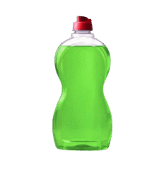 Liquide vaisselle