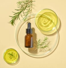 L'huile essentielle de Tea Tree 30ml