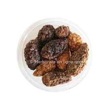 Al Kabar - Kabar - Capbar - Kebar - الگبار