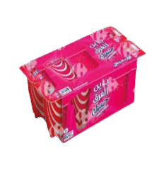 Raibi jamila el benna x4