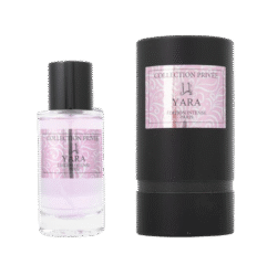Yara 50ml Eau de parfum femme