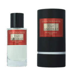 Ameerat - Collection Privée 50ml Eau De Parfum Femme