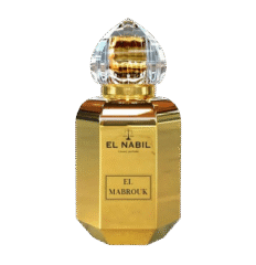El Nabil El Mabrouk 65ml