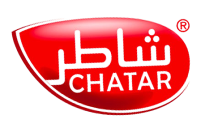 chatar_logooo-removebg-preview