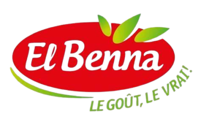 el_benna_logo-removebg-preview