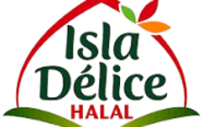 isla_delice_logo-removebg-preview
